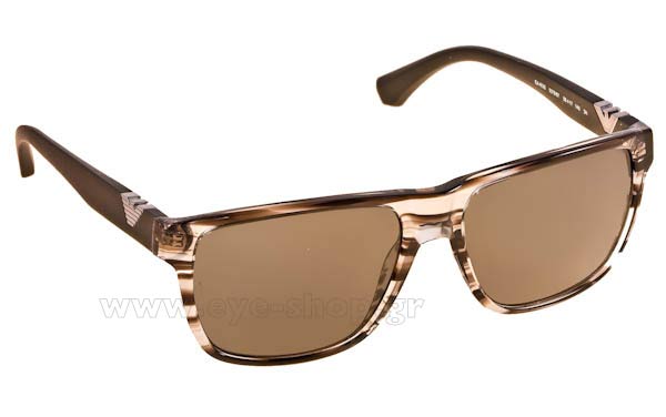 emporio armani 4035 Occhiali da Sole 