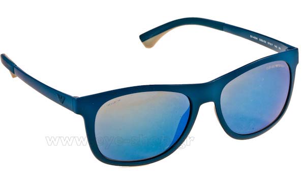 emporio armani 4034 Occhiali da Sole 