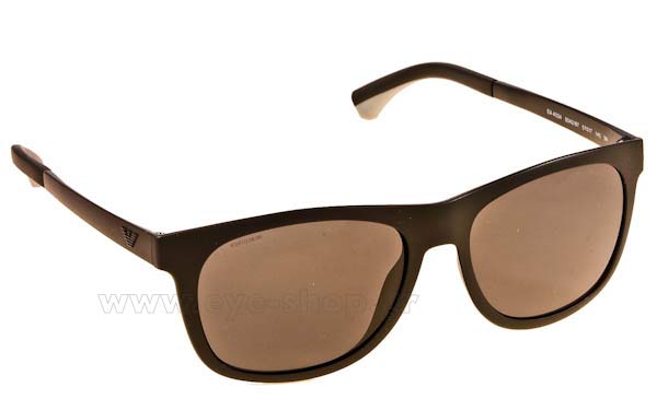 emporio armani 4034 Occhiali da Sole 