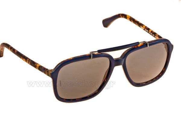 emporio armani 4036 Occhiali da Sole 