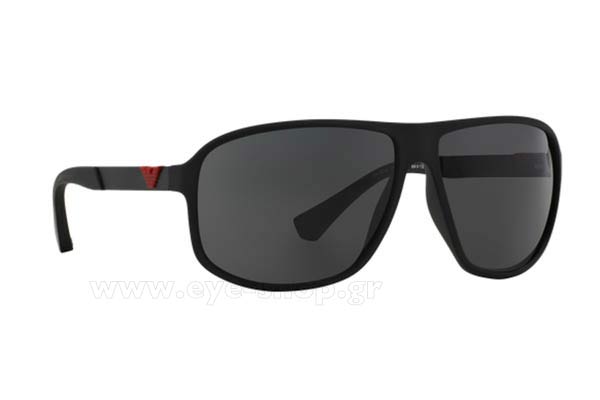 emporio armani 4029 Occhiali da Sole 