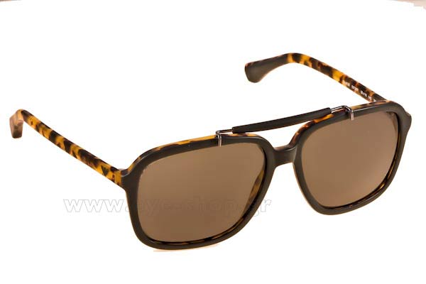 emporio armani 4036 Occhiali da Sole 