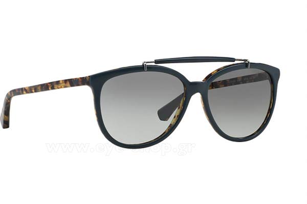 emporio armani 4039 Occhiali da Sole 