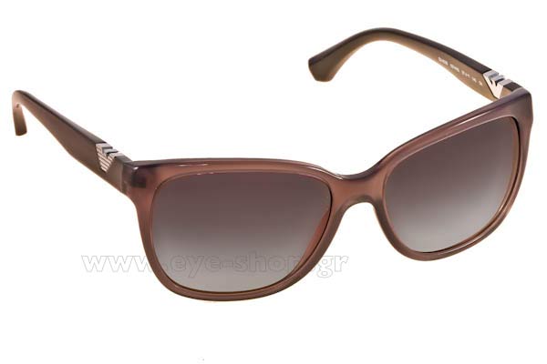 emporio armani 4038 Occhiali da Sole 