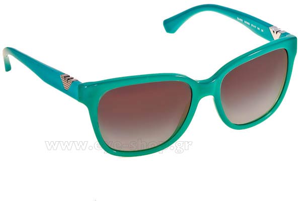 emporio armani 4038 Occhiali da Sole 