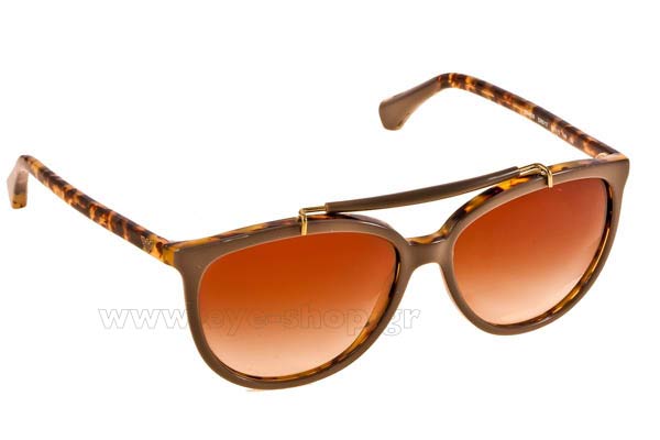 emporio armani 4039 Occhiali da Sole 