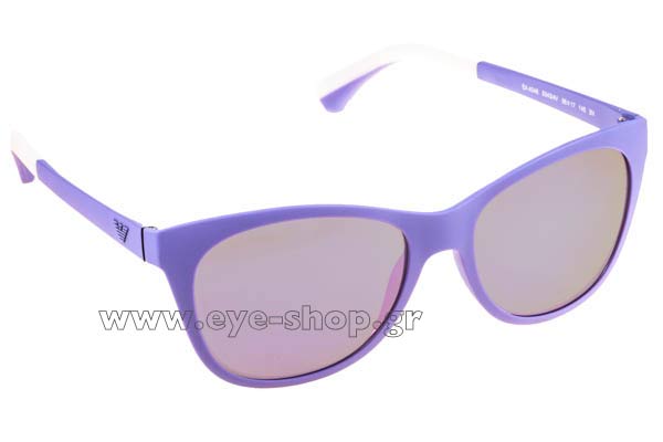 emporio armani 4046 Occhiali da Sole 