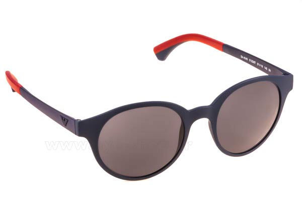 emporio armani 4045 Occhiali da Sole 