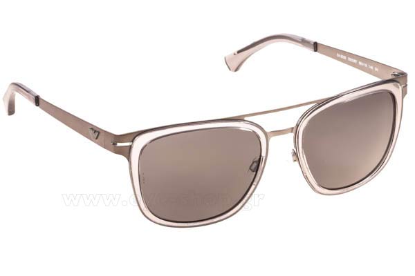 emporio armani 2030 Occhiali da Sole 