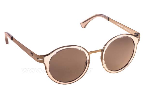 emporio armani 2029 Occhiali da Sole 