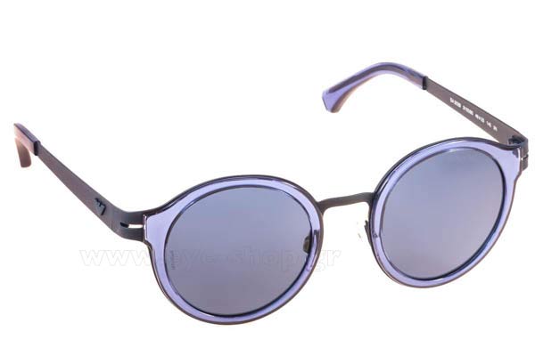 emporio armani 2029 Occhiali da Sole 