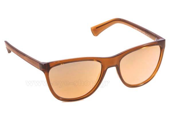emporio armani 4053 Occhiali da Sole 