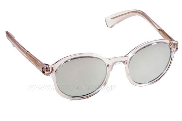 emporio armani 4054 Occhiali da Sole 