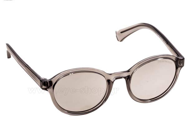 emporio armani 4054 Occhiali da Sole 