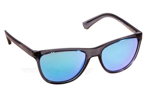 emporio armani 4053 Occhiali da Sole 