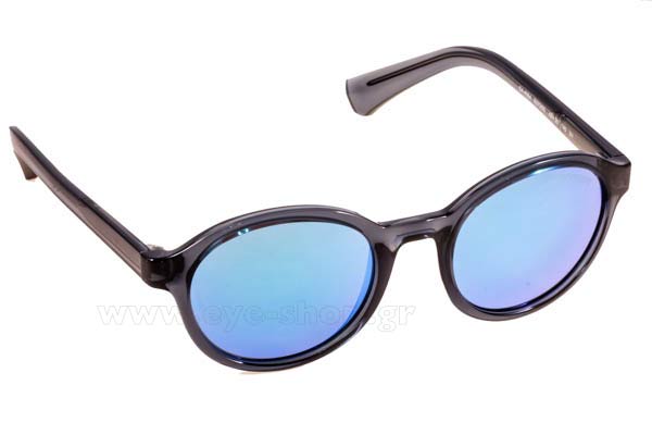 emporio armani 4054 Occhiali da Sole 