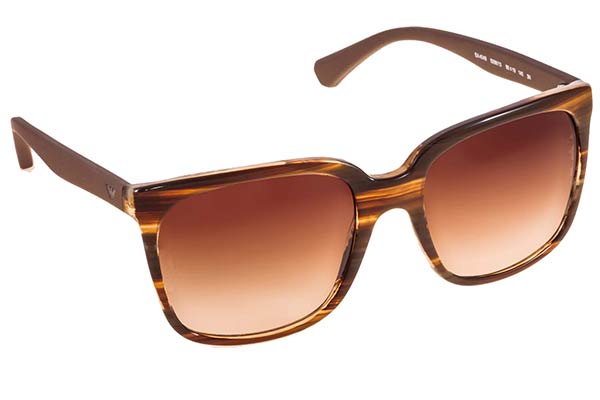 emporio armani 4049 Occhiali da Sole 