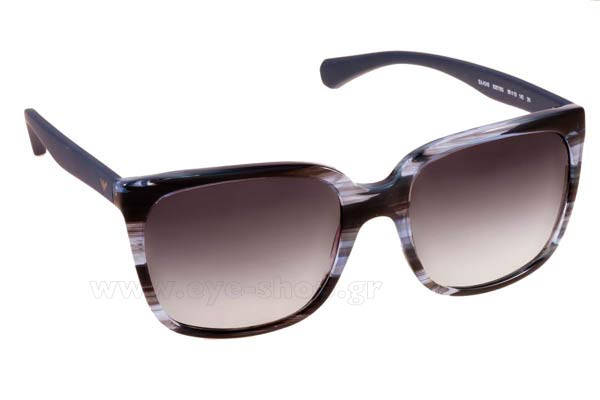 emporio armani 4049 Occhiali da Sole 
