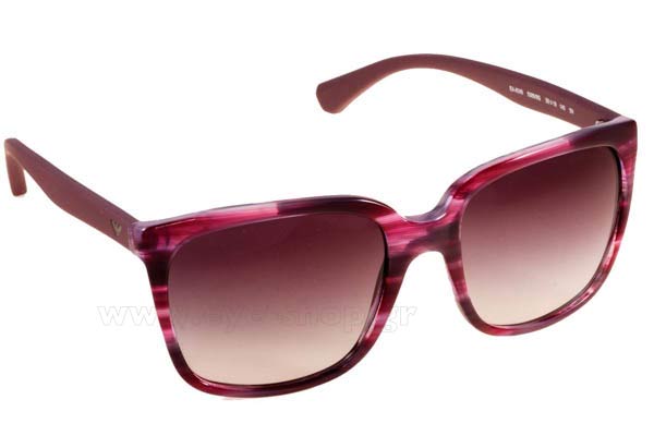 emporio armani 4049 Occhiali da Sole 