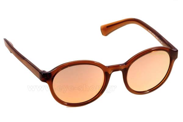 emporio armani 4054 Occhiali da Sole 