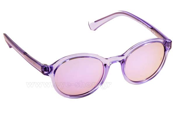 emporio armani 4054 Occhiali da Sole 