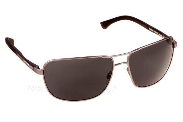 emporio armani 2033 Occhiali da Sole 