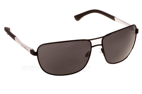 emporio armani 2033 Occhiali da Sole 