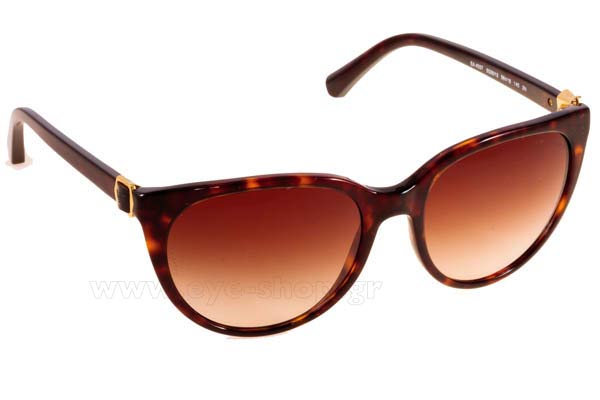 emporio armani 4057 Occhiali da Sole 