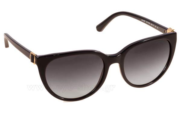 emporio armani 4057 Occhiali da Sole 