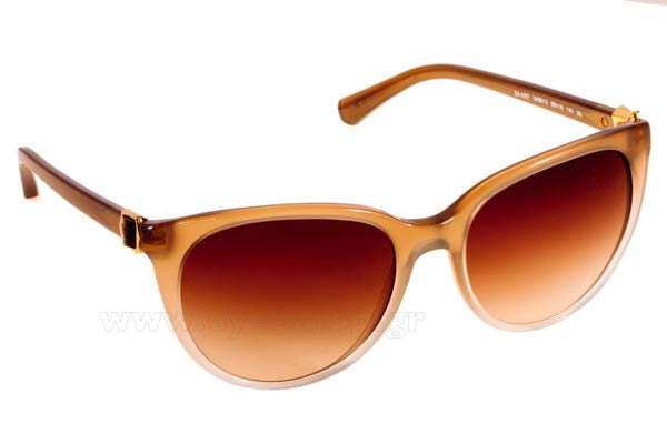 emporio armani 4057 Occhiali da Sole 