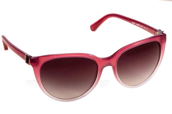 emporio armani 4057 Occhiali da Sole 