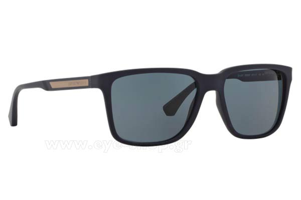 emporio armani 4047 Occhiali da Sole 
