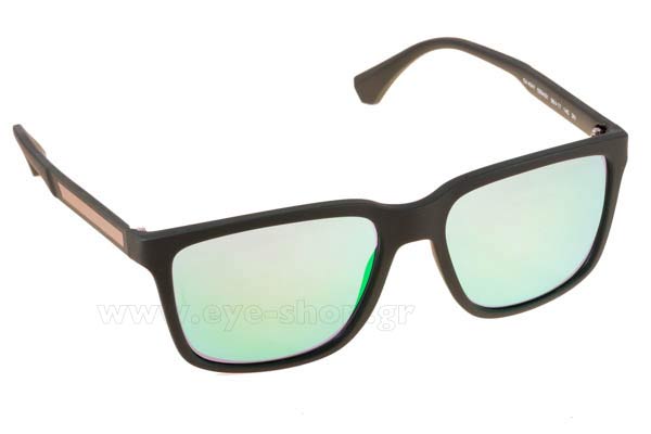 emporio armani 4047 Occhiali da Sole 