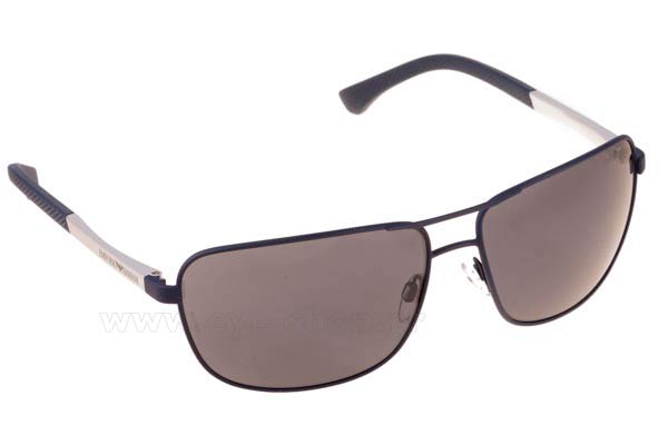 emporio armani 2033 Occhiali da Sole 