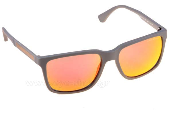 emporio armani 4047 Occhiali da Sole 