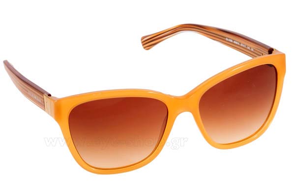 emporio armani 4068 Occhiali da Sole 