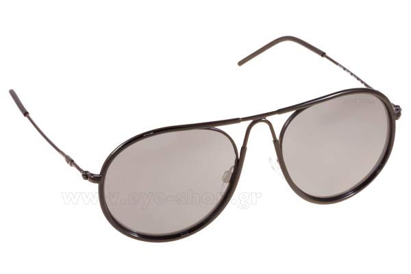 emporio armani 2034 Occhiali da Sole 