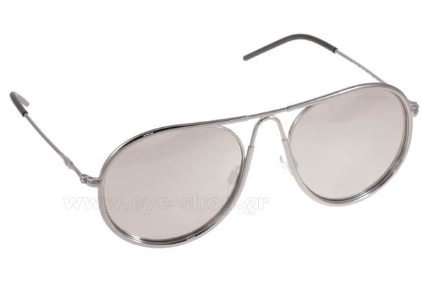 emporio armani 2034 Occhiali da Sole 