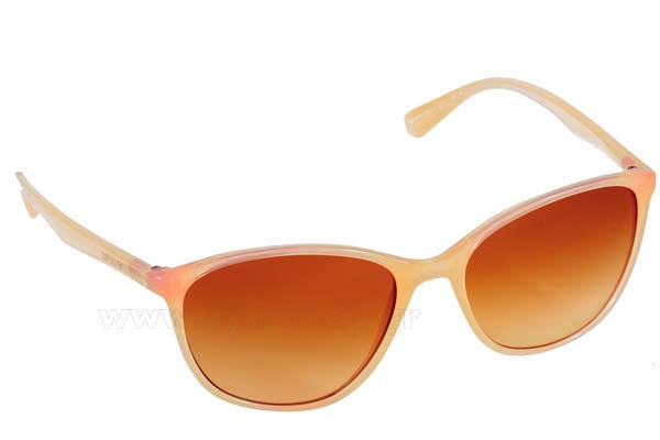 emporio armani 4073 Occhiali da Sole 
