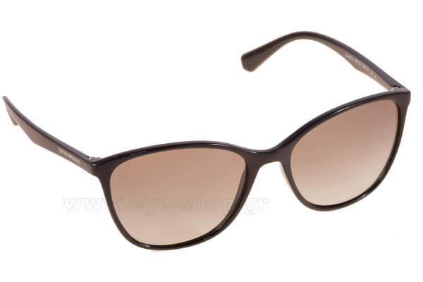 emporio armani 4073 Occhiali da Sole 