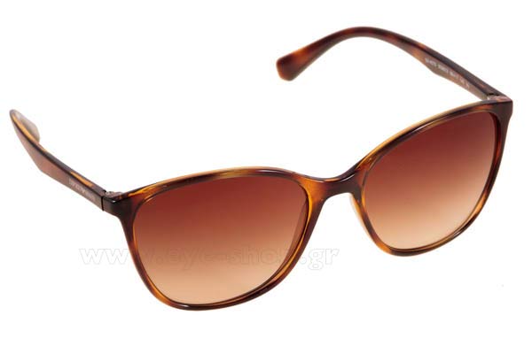emporio armani 4073 Occhiali da Sole 
