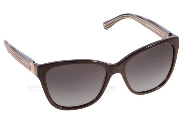emporio armani 4068 Occhiali da Sole 