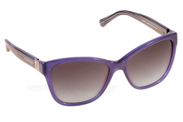 emporio armani 4068 Occhiali da Sole 