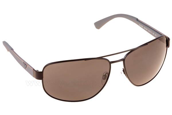 emporio armani 2036 Occhiali da Sole 