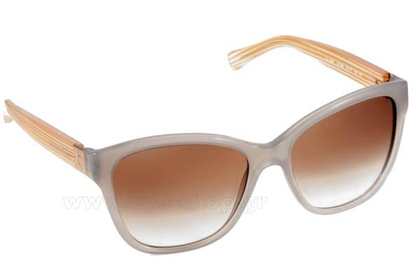 emporio armani 4068 Occhiali da Sole 