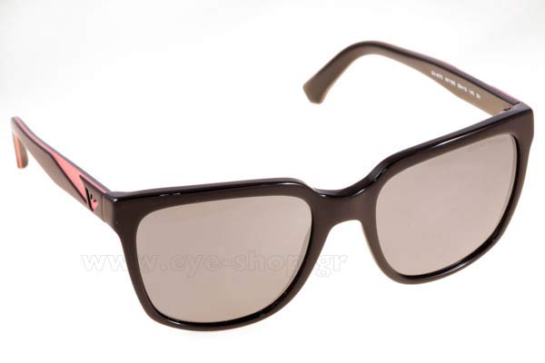 emporio armani 4070 Occhiali da Sole 