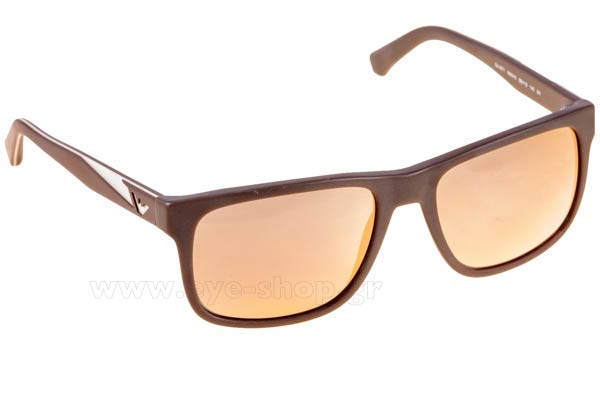 emporio armani 4071 Occhiali da Sole 