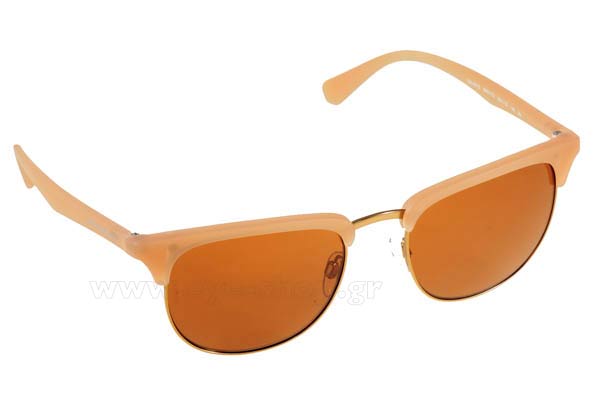 emporio armani 4072 Occhiali da Sole 