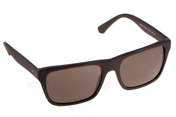 emporio armani 4048 Occhiali da Sole 