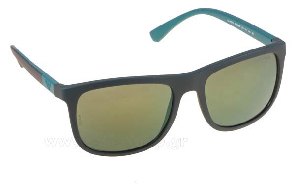 emporio armani 4079 Occhiali da Sole 